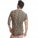 Foto 1: ANAIS MEN - MERCURY T-SHIRT M