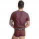 Foto 1: ANAIS MEN - TRIBAL T-SHIRT M