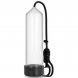 Foto 0: BOMBA ADDICTED - RX5 TRANSPARENTE