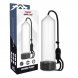 Foto 1: BOMBA ADDICTED - RX5 TRANSPARENTE