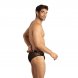 Foto 1: ANAIS MEN - EROS SLIP S