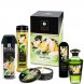 Foto 0:  SHUNGA - EDO GARDEN KIT ORGANIC COLLECTION