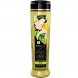 Foto 1:  SHUNGA - EDO GARDEN KIT ORGANIC COLLECTION