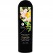 Foto 2:  SHUNGA - EDO GARDEN KIT ORGANIC COLLECTION