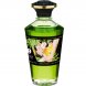 Foto 3:  SHUNGA - EDO GARDEN KIT ORGANIC COLLECTION