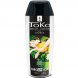 Foto 4:  SHUNGA - EDO GARDEN KIT ORGANIC COLLECTION