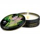 Foto 5:  SHUNGA - EDO GARDEN KIT ORGANIC COLLECTION
