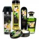 Foto 6:  SHUNGA - EDO GARDEN KIT ORGANIC COLLECTION