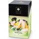 Foto 7:  SHUNGA - EDO GARDEN KIT ORGANIC COLLECTION