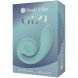 Foto 3: VIBRADOR SNAIL VIBE - GIZI DUAL STIMULATOR TIFFANY