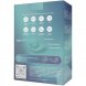 Foto 4: VIBRADOR SNAIL VIBE - GIZI DUAL STIMULATOR TIFFANY