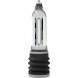 Foto 1: BOMBA BATHMATE - HYDROMAX 8 TRANSPARENTE
