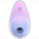 Foto 0: ESTIMULADOR SATISFYER - PIXIE DUST LIL�S AIR PULSE
