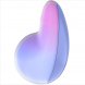 Foto 1: ESTIMULADOR SATISFYER - PIXIE DUST LIL�S AIR PULSE