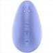 Foto 2: ESTIMULADOR SATISFYER - PIXIE DUST LIL�S AIR PULSE