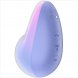 Foto 3: ESTIMULADOR SATISFYER - PIXIE DUST LIL�S AIR PULSE