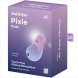 Foto 4: ESTIMULADOR SATISFYER - PIXIE DUST LIL�S AIR PULSE