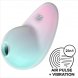 Foto 4: ESTIMULADOR SATISFYER - PIXIE DUST AZUL AIR PULSE
