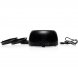 Foto 1: MASTURBADOR FLESHLIGHT - AIR AUTOMATIC DRYING UNIT