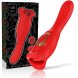 Foto 0: ESTIMULADOR COM VIBRA��O MIA - SIENA TRIPLE PLEASURE + BITING
