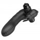 Foto 1: VIBRADOR PRETTY LOVE - VANCE PRETO RABBIT FINGER COVER
