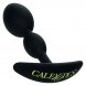 Foto 0: PLUG CALIFORNIA EXOTICS - BOUNDLESS 2X TEARDROP