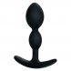 Foto 2: PLUG CALIFORNIA EXOTICS - BOUNDLESS 2X TEARDROP