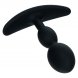 Foto 3: PLUG CALIFORNIA EXOTICS - BOUNDLESS 2X TEARDROP