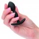 Foto 4: PLUG CALIFORNIA EXOTICS - BOUNDLESS 2X TEARDROP