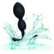 Foto 5: PLUG CALIFORNIA EXOTICS - BOUNDLESS 2X TEARDROP