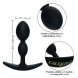 Foto 6: PLUG CALIFORNIA EXOTICS - BOUNDLESS 2X TEARDROP