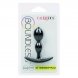 Foto 7: PLUG CALIFORNIA EXOTICS - BOUNDLESS 2X TEARDROP