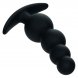 Foto 0: PLUG CALIFORNIA EXOTICS - BOUNDLESS BEADED