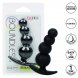 Foto 1: PLUG CALIFORNIA EXOTICS - BOUNDLESS BEADED
