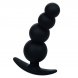 Foto 2: PLUG CALIFORNIA EXOTICS - BOUNDLESS BEADED