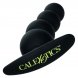 Foto 3: PLUG CALIFORNIA EXOTICS - BOUNDLESS BEADED