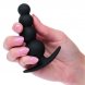 Foto 4: PLUG CALIFORNIA EXOTICS - BOUNDLESS BEADED