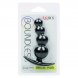 Foto 7: PLUG CALIFORNIA EXOTICS - BOUNDLESS BEADED