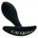 Foto 0: PLUG CALIFORNIA EXOTICS - BOUNDLESS TEARDROP