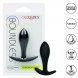 Foto 1: PLUG CALIFORNIA EXOTICS - BOUNDLESS TEARDROP