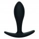 Foto 2: PLUG CALIFORNIA EXOTICS - BOUNDLESS TEARDROP