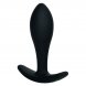 Foto 3: PLUG CALIFORNIA EXOTICS - BOUNDLESS TEARDROP