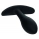 Foto 4: PLUG CALIFORNIA EXOTICS - BOUNDLESS TEARDROP