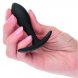 Foto 5: PLUG CALIFORNIA EXOTICS - BOUNDLESS TEARDROP