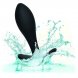 Foto 6: PLUG CALIFORNIA EXOTICS - BOUNDLESS TEARDROP