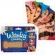 Foto 0: SPENCER & FLEETWOOD - WANKY HANKIES 7 EXTRA LARGE WOMEN'S HANDKERCHIEFS