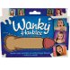 Foto 2: SPENCER & FLEETWOOD - WANKY HANKIES 7 EXTRA LARGE WOMEN'S HANDKERCHIEFS