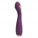 Foto 0: VIBRADOR CONTROLADO POR APP PRETTY LOVE - HECTOR ELECTROSHOCK BY APP CONTROL ROXO
