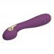 Foto 2: VIBRADOR CONTROLADO POR APP PRETTY LOVE - HECTOR ELECTROSHOCK BY APP CONTROL ROXO
