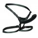 Foto 0:  ARN�S CALIFORNIA EXOTICS - BOUNDLESS RECHARGABLE MULTI-PORPUSE S